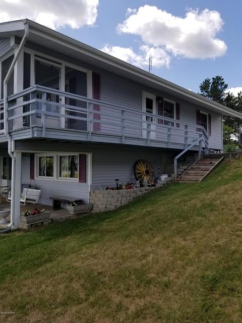 3524 Sunny Dr, Sears, MI 49679 photo 2
