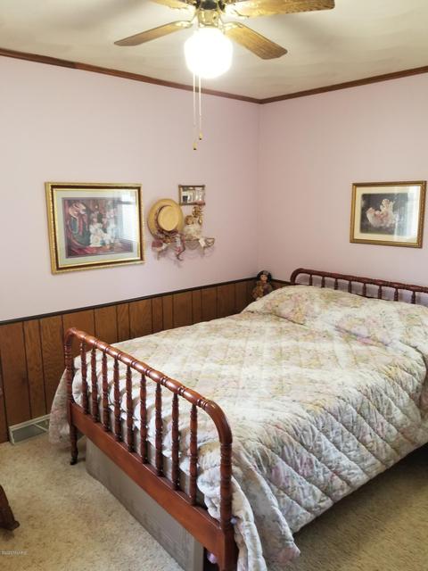 3524 Sunny Dr, Sears, MI 49679 photo 10