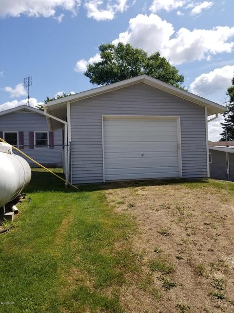 3524 Sunny Dr, Sears, MI 49679 photo 12