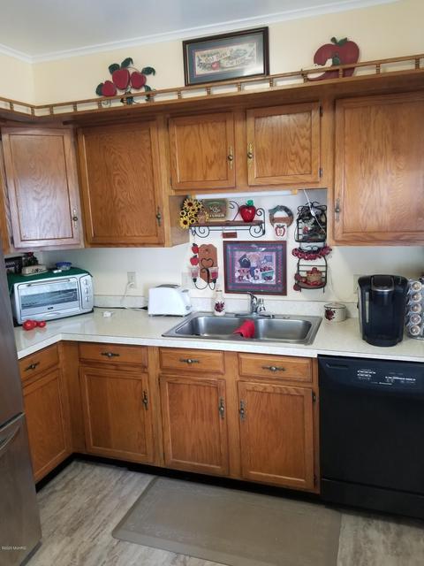 3524 Sunny Dr, Sears, MI 49679 photo 5
