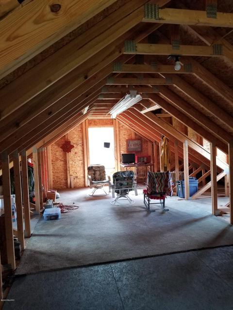 3524 Sunny Dr, Sears, MI 49679 photo 17