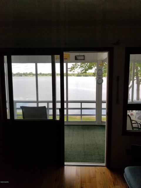 3524 Sunny Dr, Sears, MI 49679 photo 8