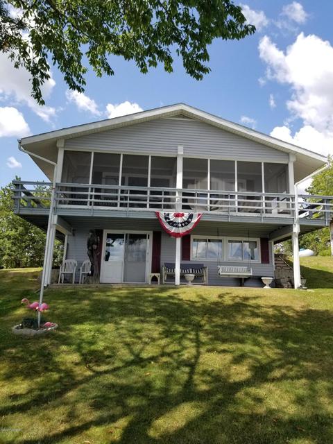 3524 Sunny Dr, Sears, MI 49679 photo 1