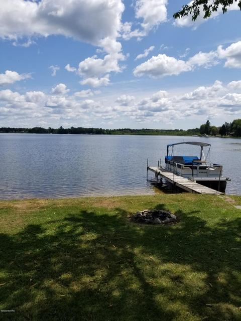 3524 Sunny Dr, Sears, MI 49679 photo 14