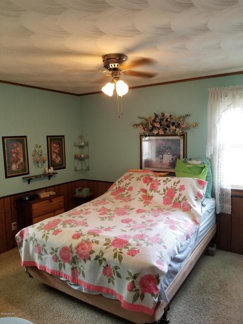 3524 Sunny Dr, Sears, MI 49679 photo 9