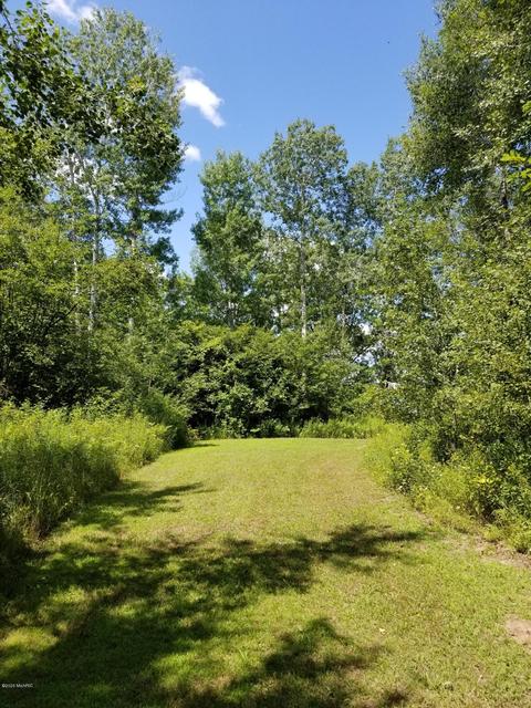 3524 Sunny Dr, Sears, MI 49679 photo 18