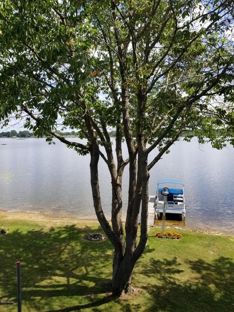 3524 Sunny Dr, Sears, MI 49679 photo 15