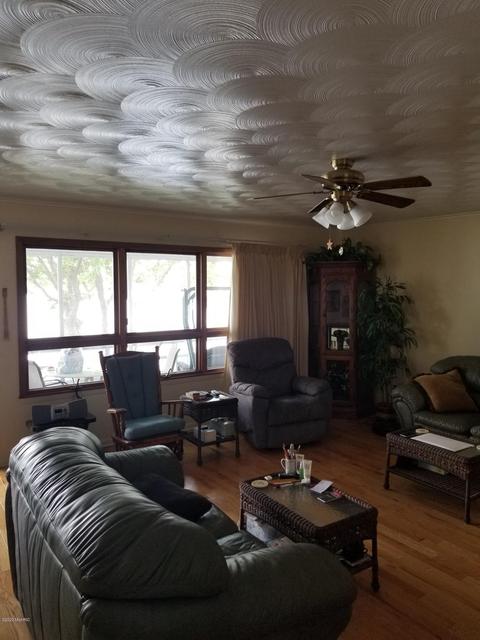 3524 Sunny Dr, Sears, MI 49679 photo 6