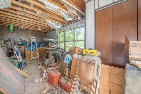 5950 Depot St, Galien, MI 49113 photo 13