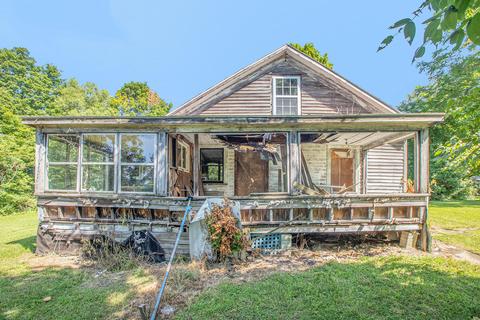 5950 Depot St, Galien, MI 49113 photo 11