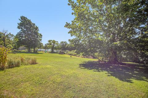 5950 Depot St, Galien, MI 49113 photo 3