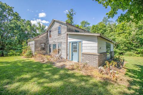 5950 Depot St, Galien, MI 49113 photo 9