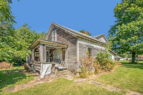 5950 Depot St, Galien, MI 49113 photo 10