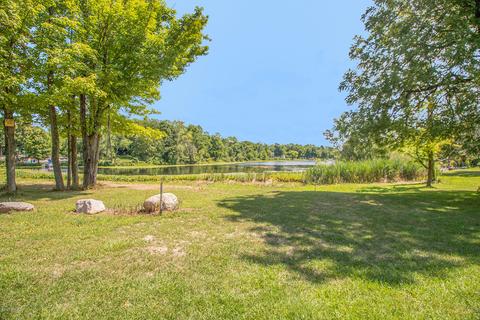 5950 Depot St, Galien, MI 49113 photo 7