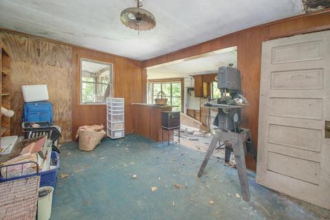 5950 Depot St, Galien, MI 49113 photo 15