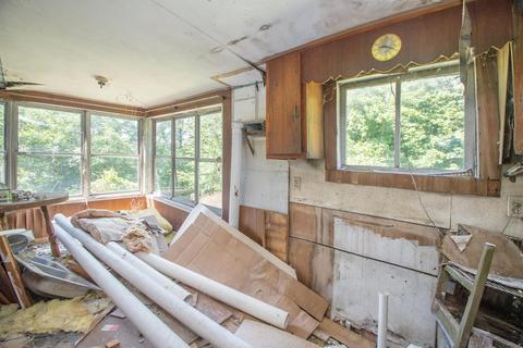 5950 Depot St, Galien, MI 49113 photo 17