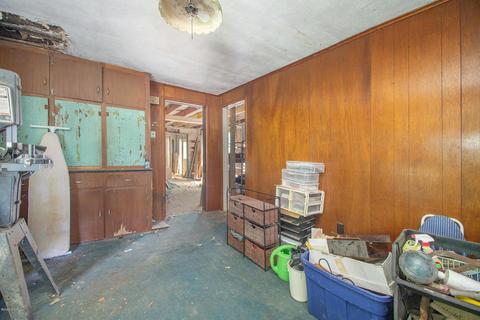 5950 Depot St, Galien, MI 49113 photo 16