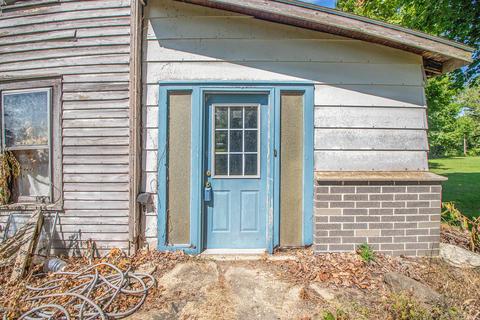 5950 Depot St, Galien, MI 49113 photo 12