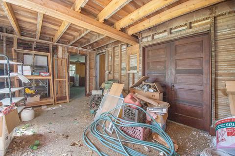 5950 Depot St, Galien, MI 49113 photo 14