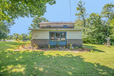 5950 Depot St, Galien, MI 49113 photo 1