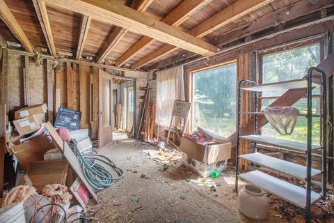 5950 Depot St, Galien, MI 49113 photo 18