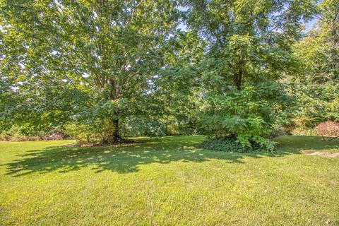 5950 Depot St, Galien, MI 49113 photo 4