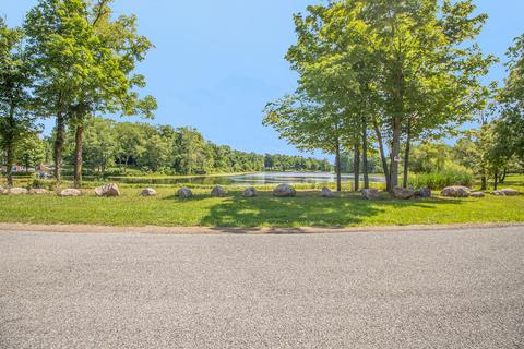 5950 Depot St, Galien, MI 49113 photo 6