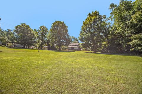 5950 Depot St, Galien, MI 49113 photo 5