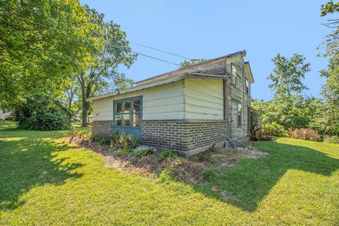 5950 Depot St, Galien, MI 49113 photo 8