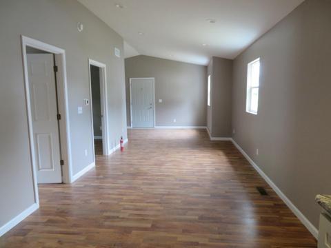 435 Sixth Ave, Three Rivers, MI 49093 photo 6
