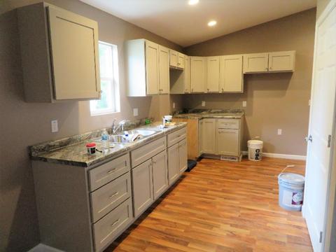 435 Sixth Ave, Three Rivers, MI 49093 photo 5