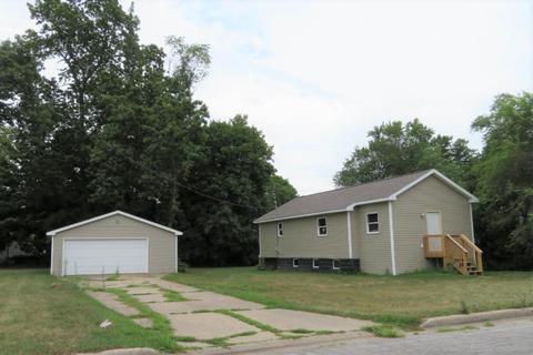 435 Sixth Ave, Three Rivers, MI 49093 photo 1