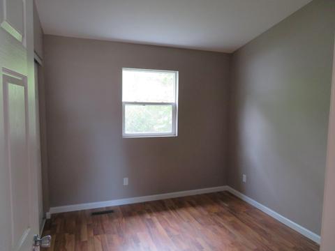 435 Sixth Ave, Three Rivers, MI 49093 photo 9