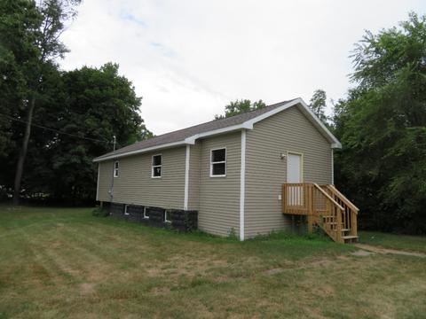 435 Sixth Ave, Three Rivers, MI 49093 photo 4