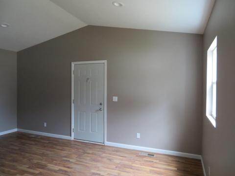 435 Sixth Ave, Three Rivers, MI 49093 photo 7