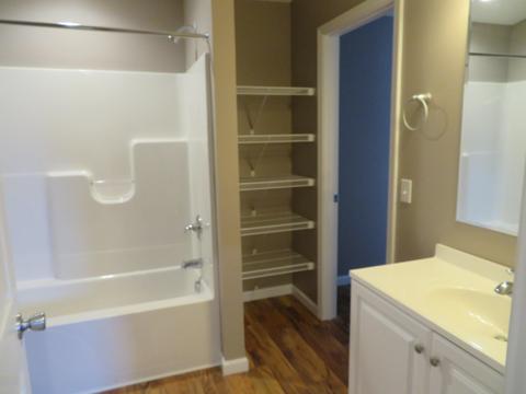 435 Sixth Ave, Three Rivers, MI 49093 photo 8