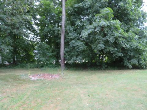 435 Sixth Ave, Three Rivers, MI 49093 photo 10