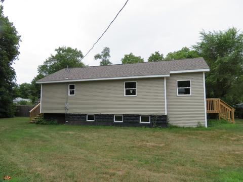 435 Sixth Ave, Three Rivers, MI 49093 photo 3