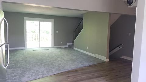 7400 Boulder Bluff Dr, Jenison, MI 49428 photo 21