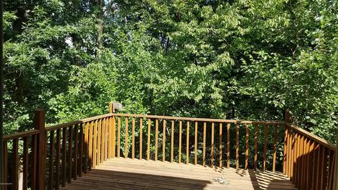 7400 Boulder Bluff Dr, Jenison, MI 49428 photo 29