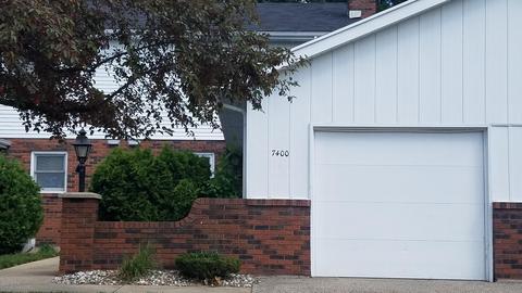 7400 Boulder Bluff Dr, Jenison, MI 49428 photo 2