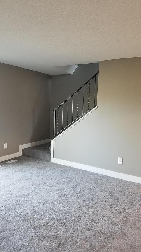 7400 Boulder Bluff Dr, Jenison, MI 49428 photo 13