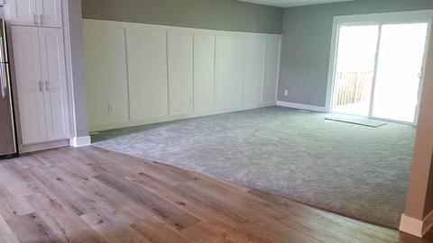 7400 Boulder Bluff Dr, Jenison, MI 49428 photo 7
