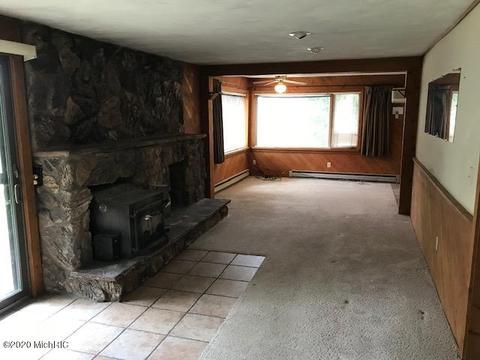 18783 Burnham Dr, Arcadia, MI 49613 photo 21