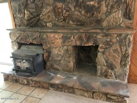 18783 Burnham Dr, Arcadia, MI 49613 photo 20