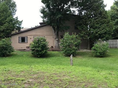 18783 Burnham Dr, Arcadia, MI 49613 photo 12