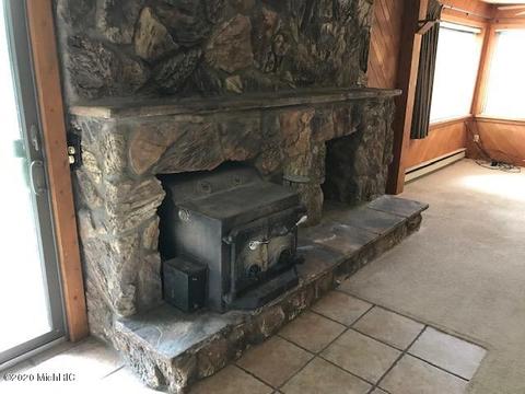 18783 Burnham Dr, Arcadia, MI 49613 photo 22
