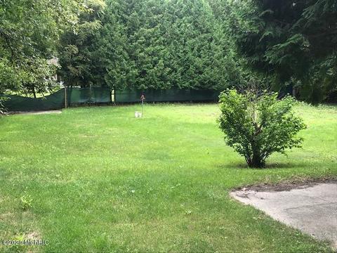 18783 Burnham Dr, Arcadia, MI 49613 photo 11