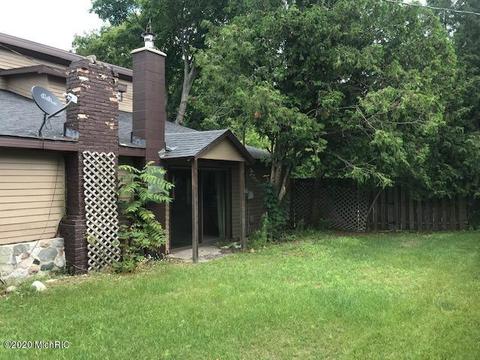18783 Burnham Dr, Arcadia, MI 49613 photo 9