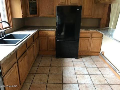18783 Burnham Dr, Arcadia, MI 49613 photo 27